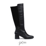 Calzados de Damas – GiuliaDomna – 483.08