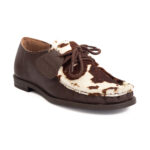 Calzados de Damas – Cravo&Canela – 3322.2121