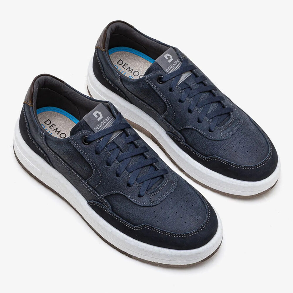 Calzados de Varon – Democrata – 600101