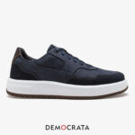 Calzados de Varon – Democrata – 600101