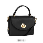 Carteras de Dama – LineaBella – 6060