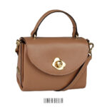 Carteras de Dama – LineaBella – 6060