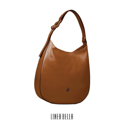 Carteras de Dama – LineaBella – 6065