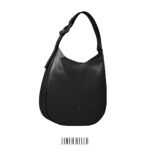 Carteras de Dama – LineaBella – 6065