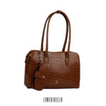 Carteras de Dama – LineaBella – 6074