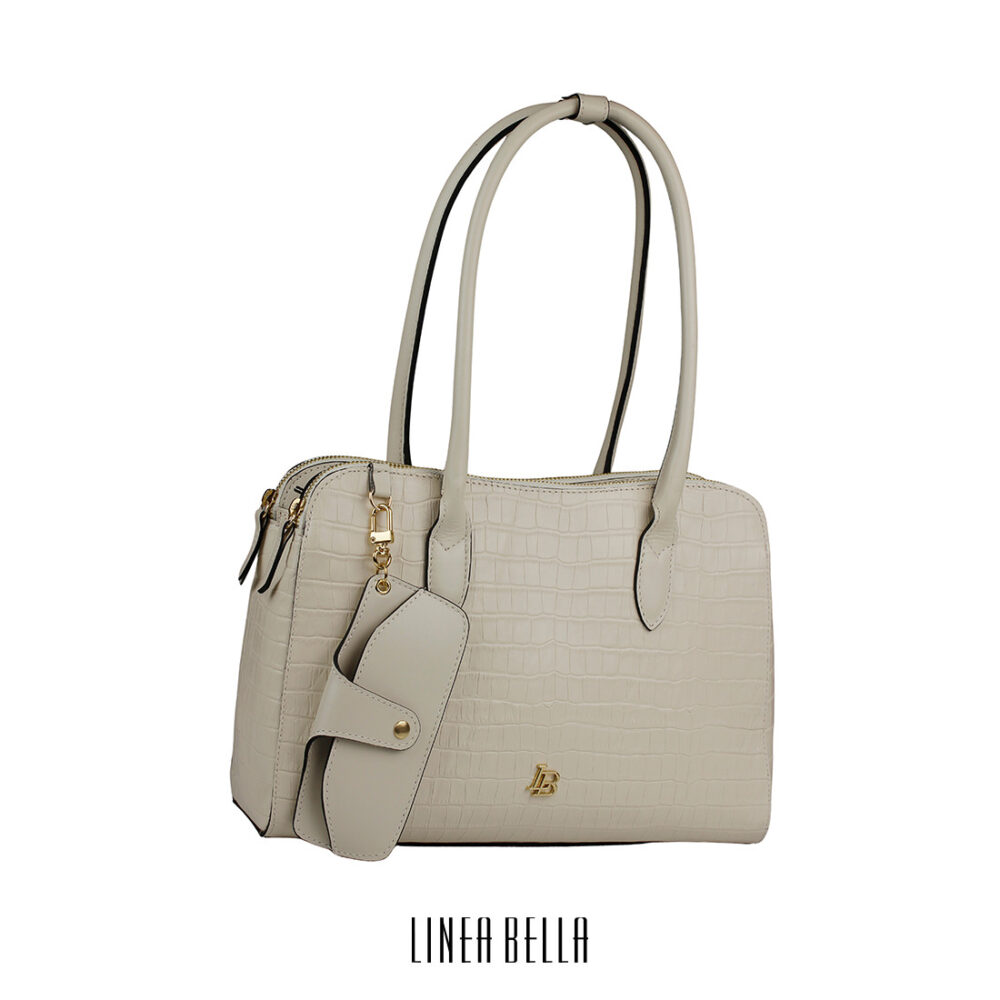 Carteras de Dama – LineaBella – 6074