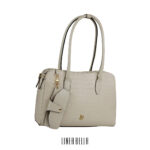Carteras de Dama – LineaBella – 6074