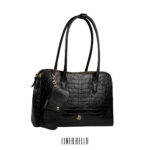 Carteras de Dama – LineaBella – 6074