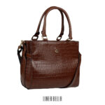 Carteras de Dama – LineaBella – 6067