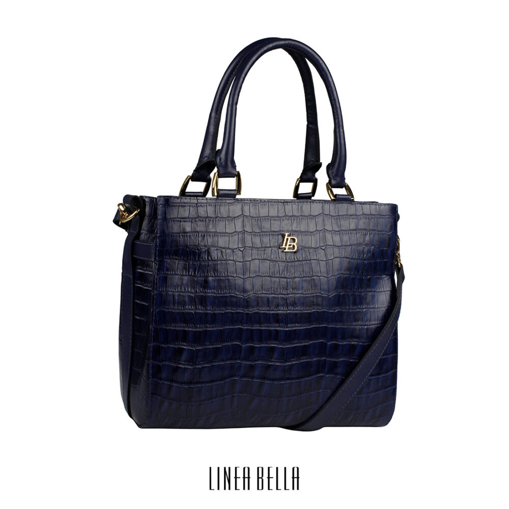 Carteras de Dama – LineaBella – 6067