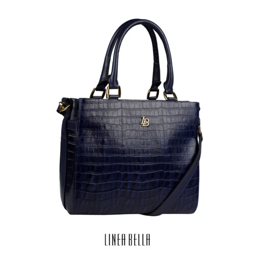 Carteras de Dama – LineaBella – 6067