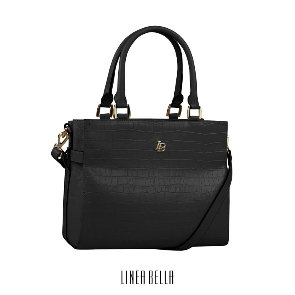 Carteras de Dama – LineaBella – 6067