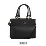 Carteras de Dama – LineaBella – 6067