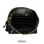 Carteras de Dama – LineaBella – 6077