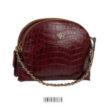 Carteras de Dama – LineaBella – 6077