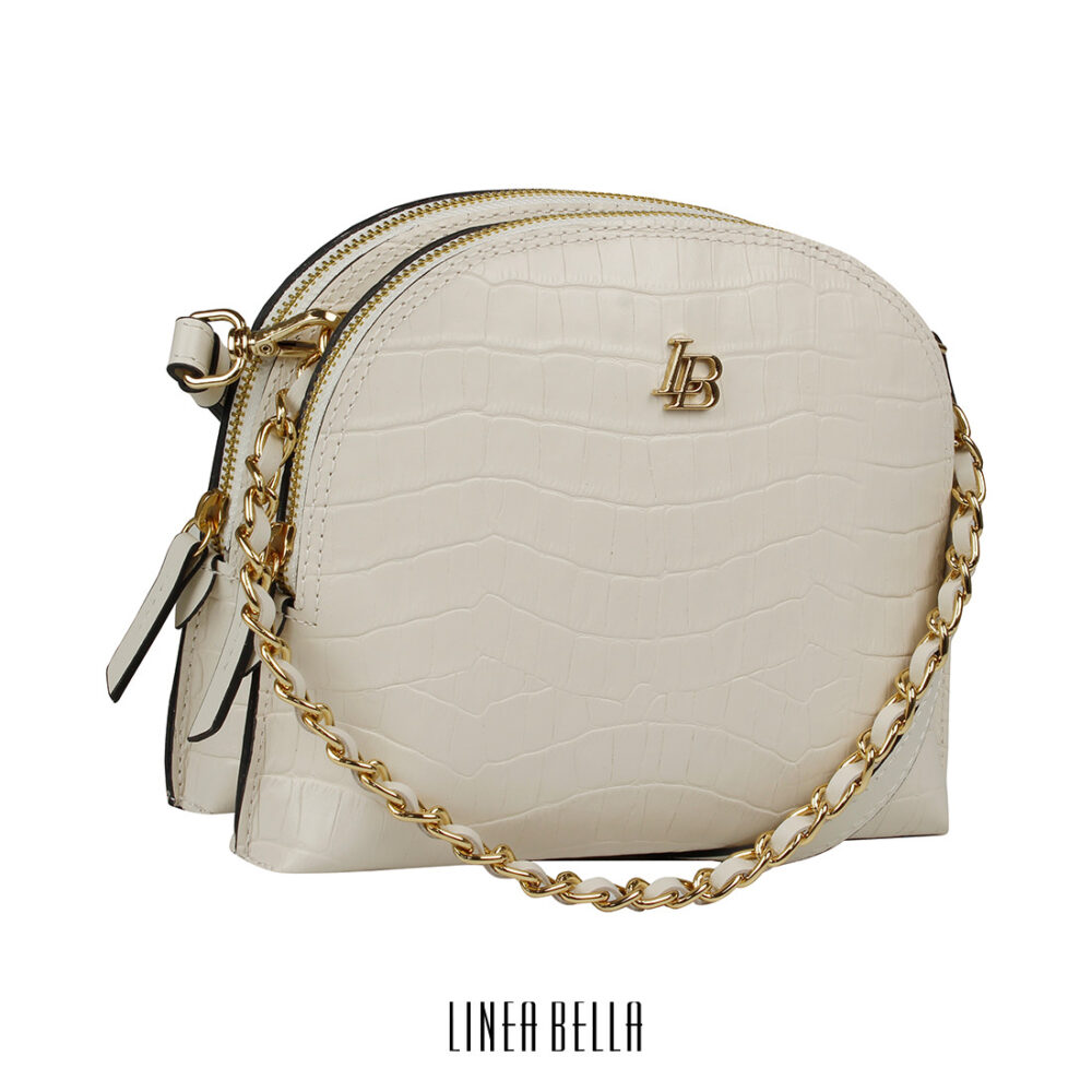 Carteras de Dama – LineaBella – 6077