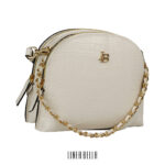 Carteras de Dama – LineaBella – 6077
