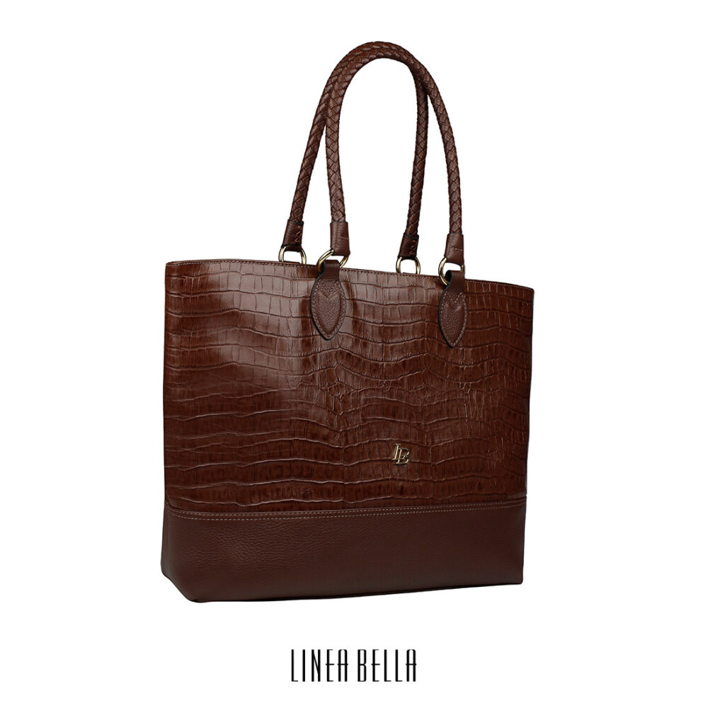 Carteras de Dama – LineaBella – 6078