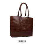 Carteras de Dama – LineaBella – 6078