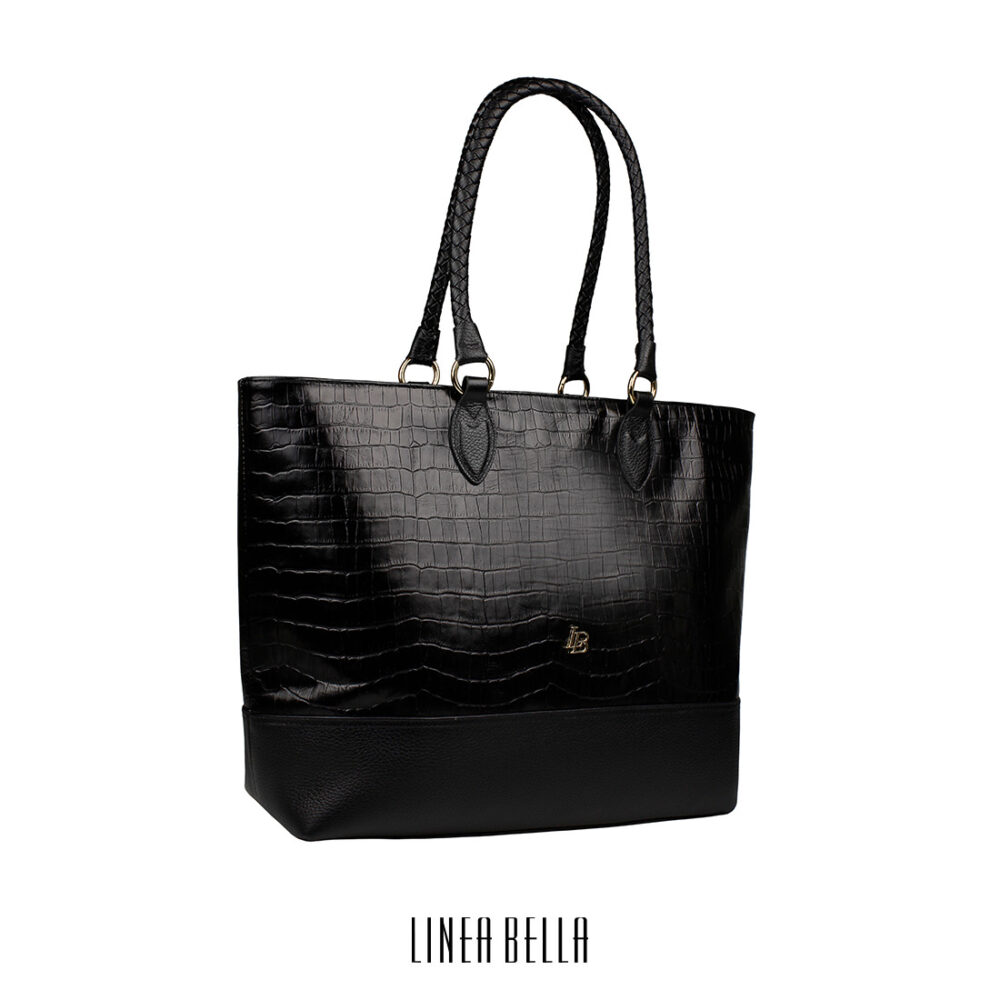 Carteras de Dama – LineaBella – 6078