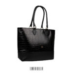 Carteras de Dama – LineaBella – 6078