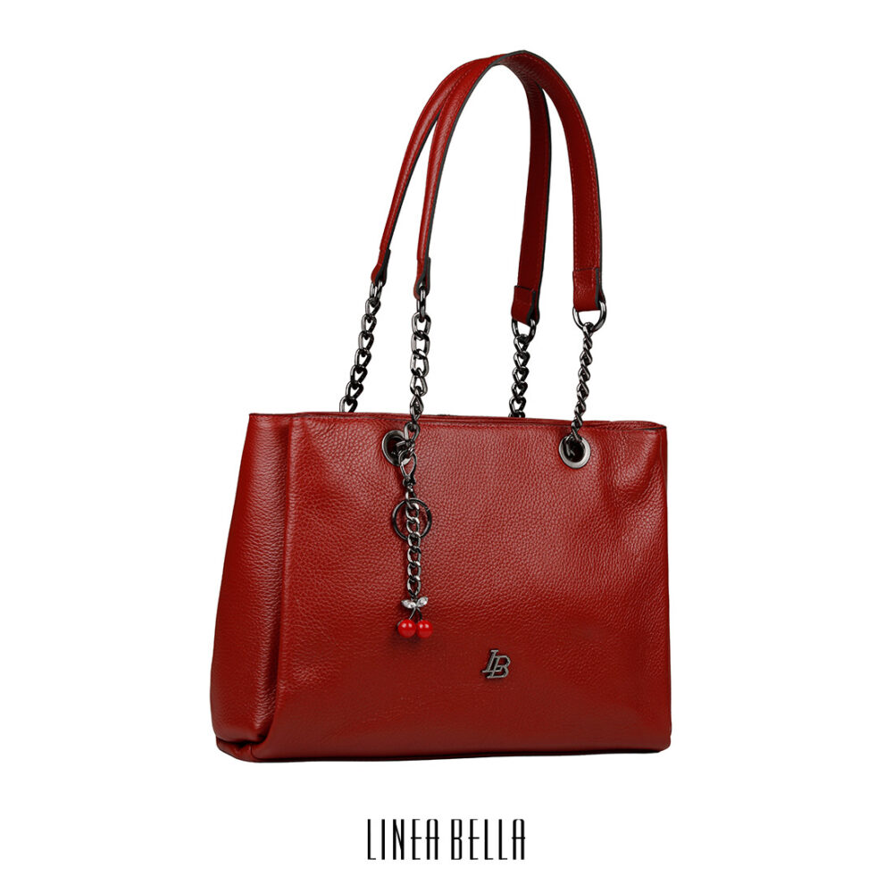Carteras de Dama – LineaBella – 6079