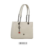 Carteras de Dama – LineaBella – 6079