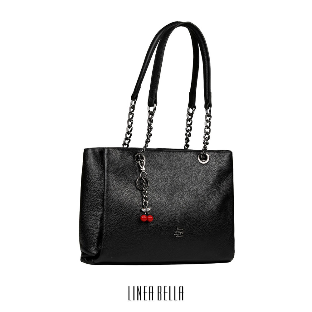 Carteras de Dama – LineaBella – 6079