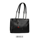 Carteras de Dama – LineaBella – 6079
