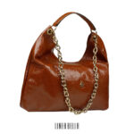 Carteras de Dama – LineaBella – 6087