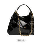 Carteras de Dama – LineaBella – 6087