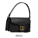 Carteras de Dama – LineaBella – 6088