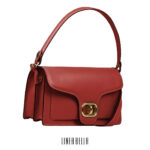 Carteras de Dama – LineaBella – 6088