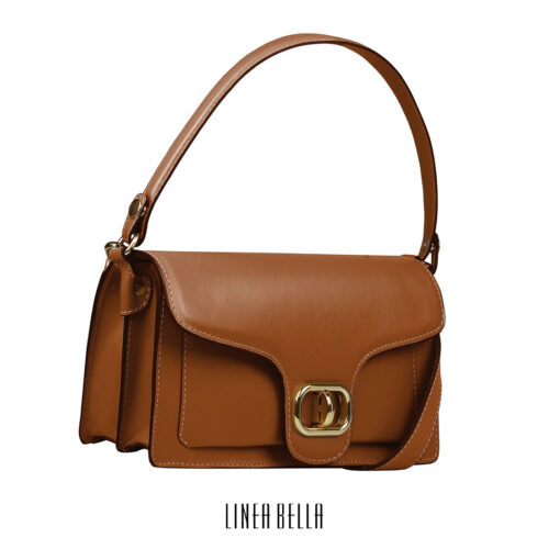 Carteras de Dama – LineaBella – 6088