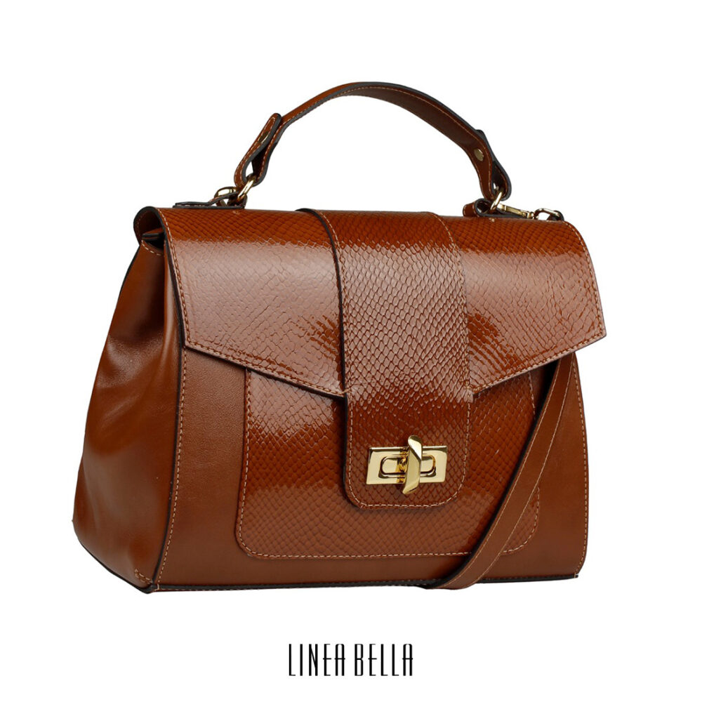 Carteras de Dama – LineaBella – 6089