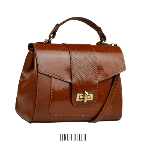 Carteras de Dama – LineaBella – 6089