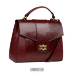 Carteras de Dama – LineaBella – 6089