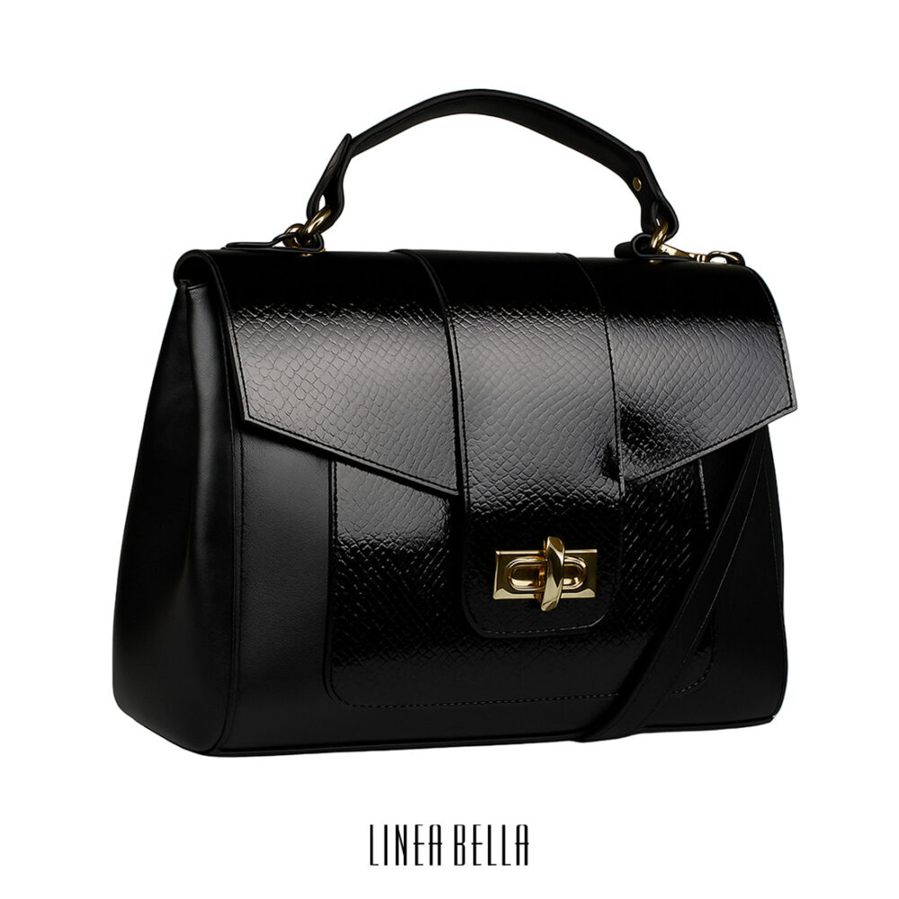 Carteras de Dama – LineaBella – 6089