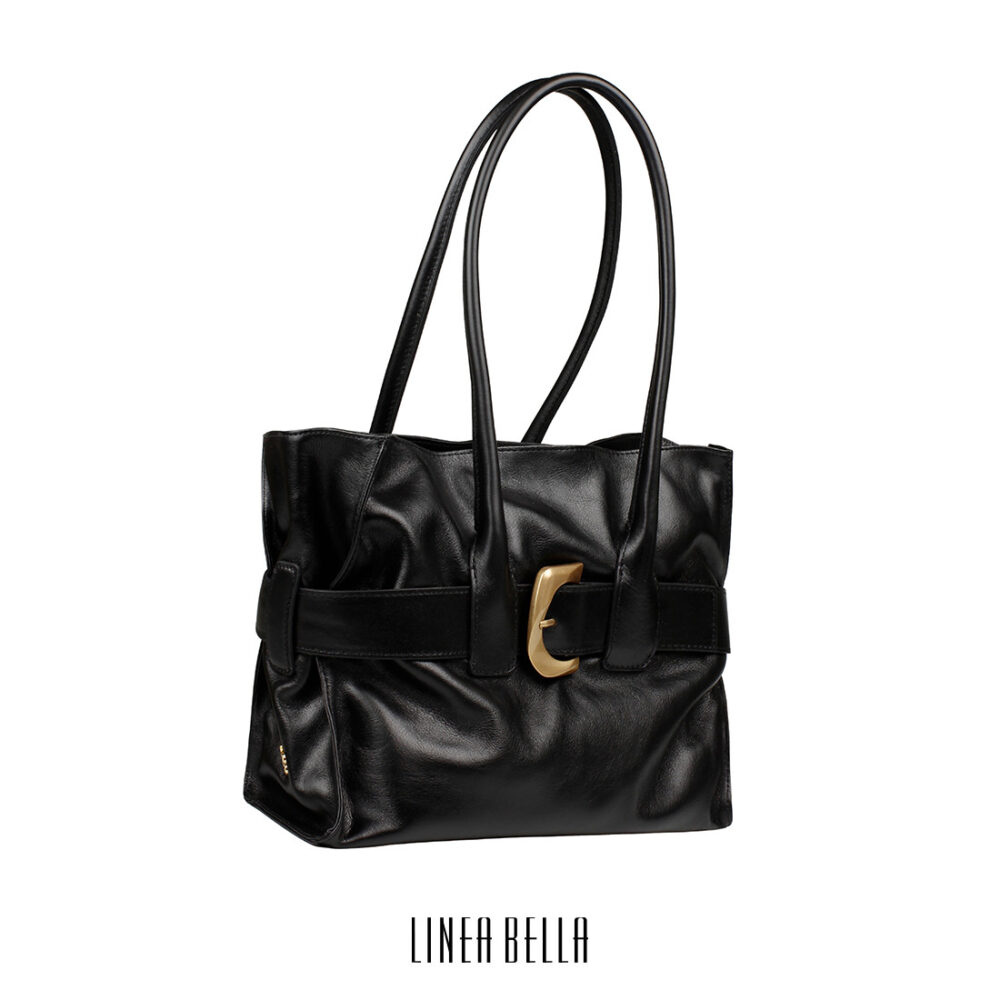 Carteras de Dama – LineaBella – 6090