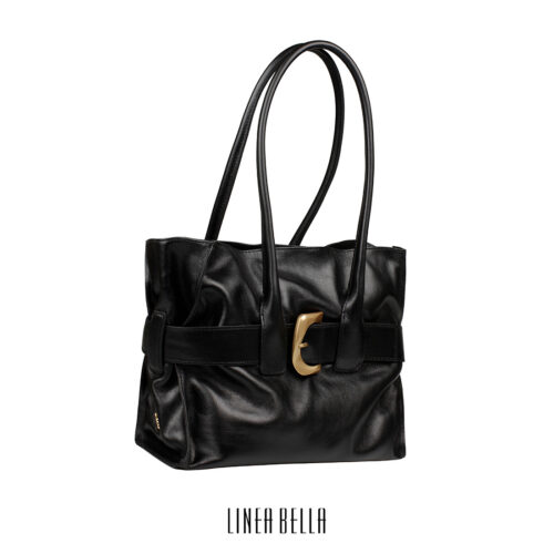 Carteras de Dama – LineaBella – 6090