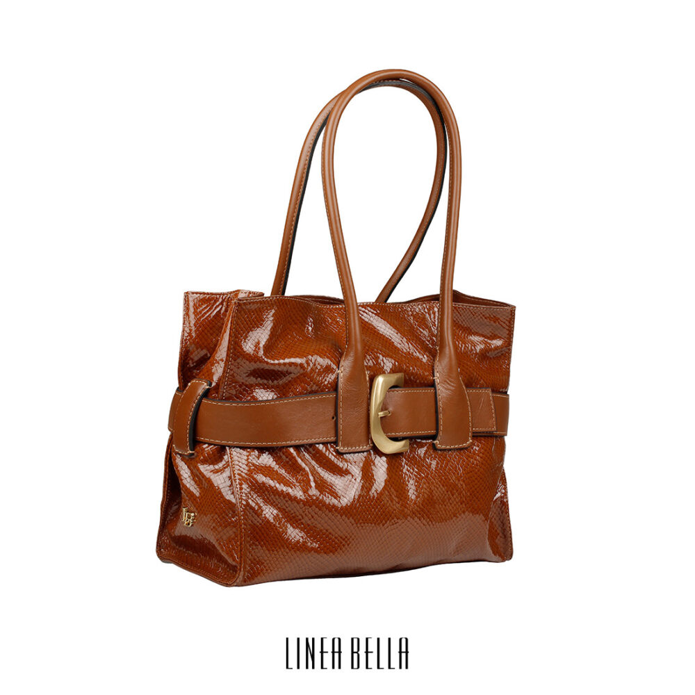 Carteras de Dama – LineaBella – 6090