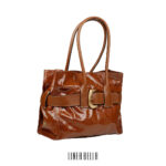 Carteras de Dama – LineaBella – 6090