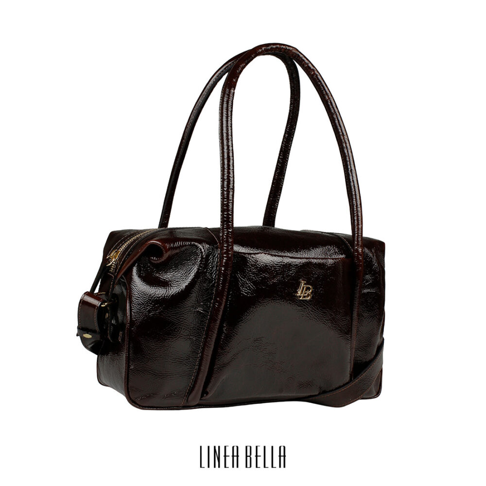 Carteras de Dama – LineaBella – 6094