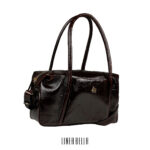 Carteras de Dama – LineaBella – 6094