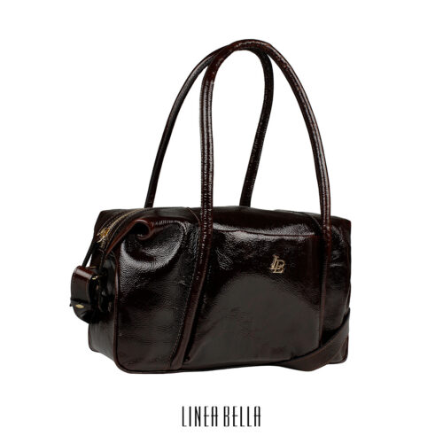 Carteras de Dama – LineaBella – 6094