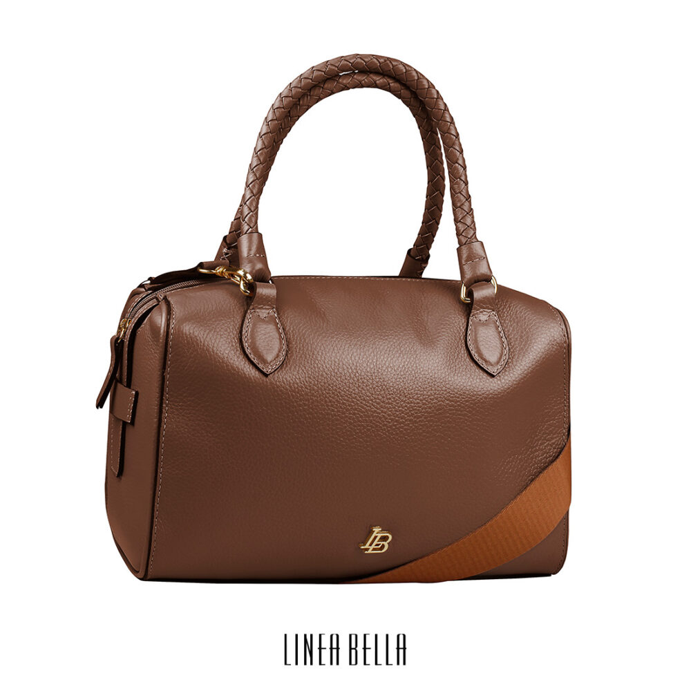 Carteras de Dama – LineaBella – 6095