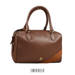 Carteras de Dama – LineaBella – 6095