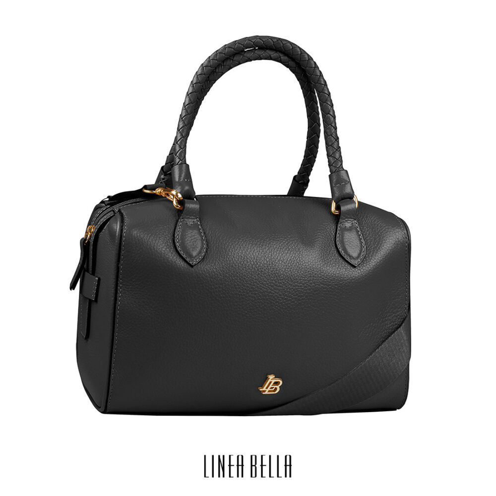 Carteras de Dama – LineaBella – 6095