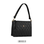 Carteras de Dama – LineaBella – 6099