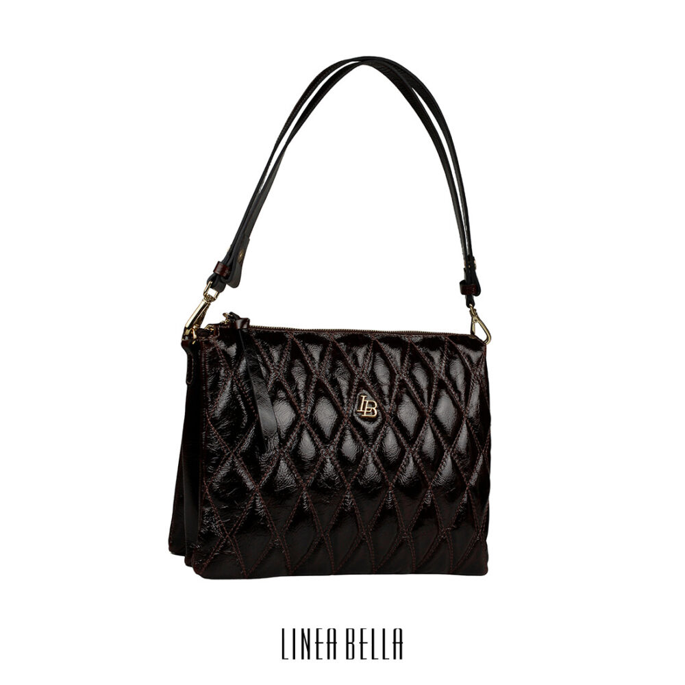 Carteras de Dama – LineaBella – 6099